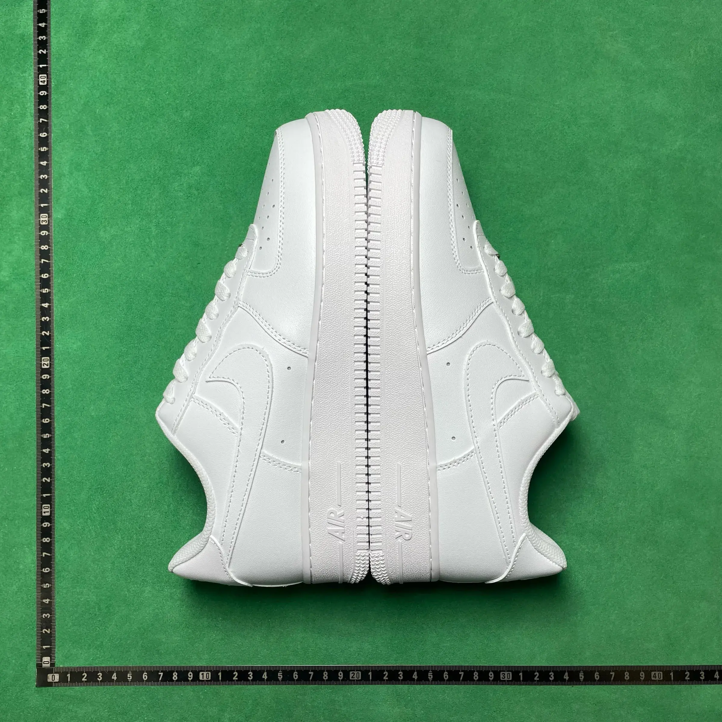 Nike Air Force 1 Low Sneakers