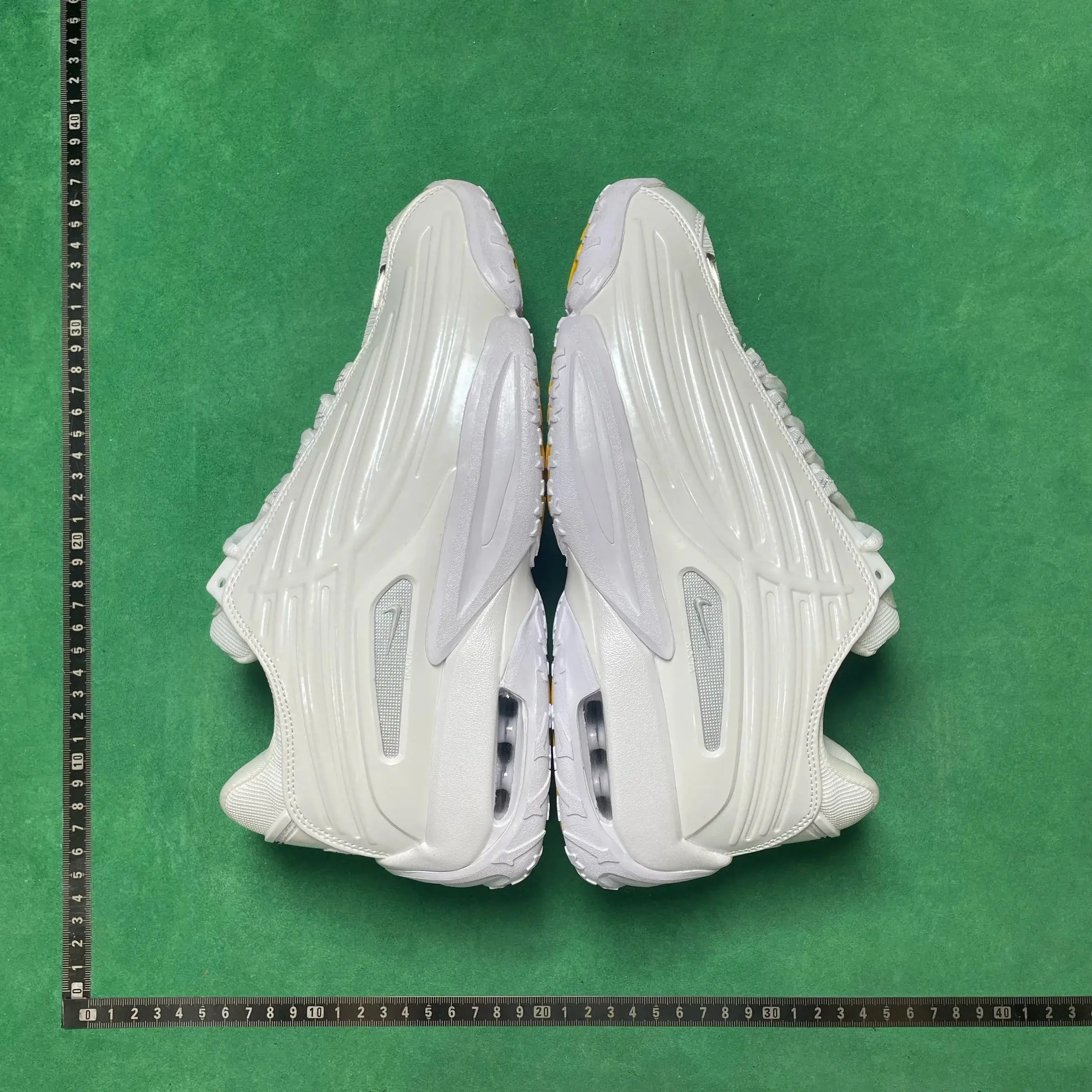 Drake x Nike Nocta Glide