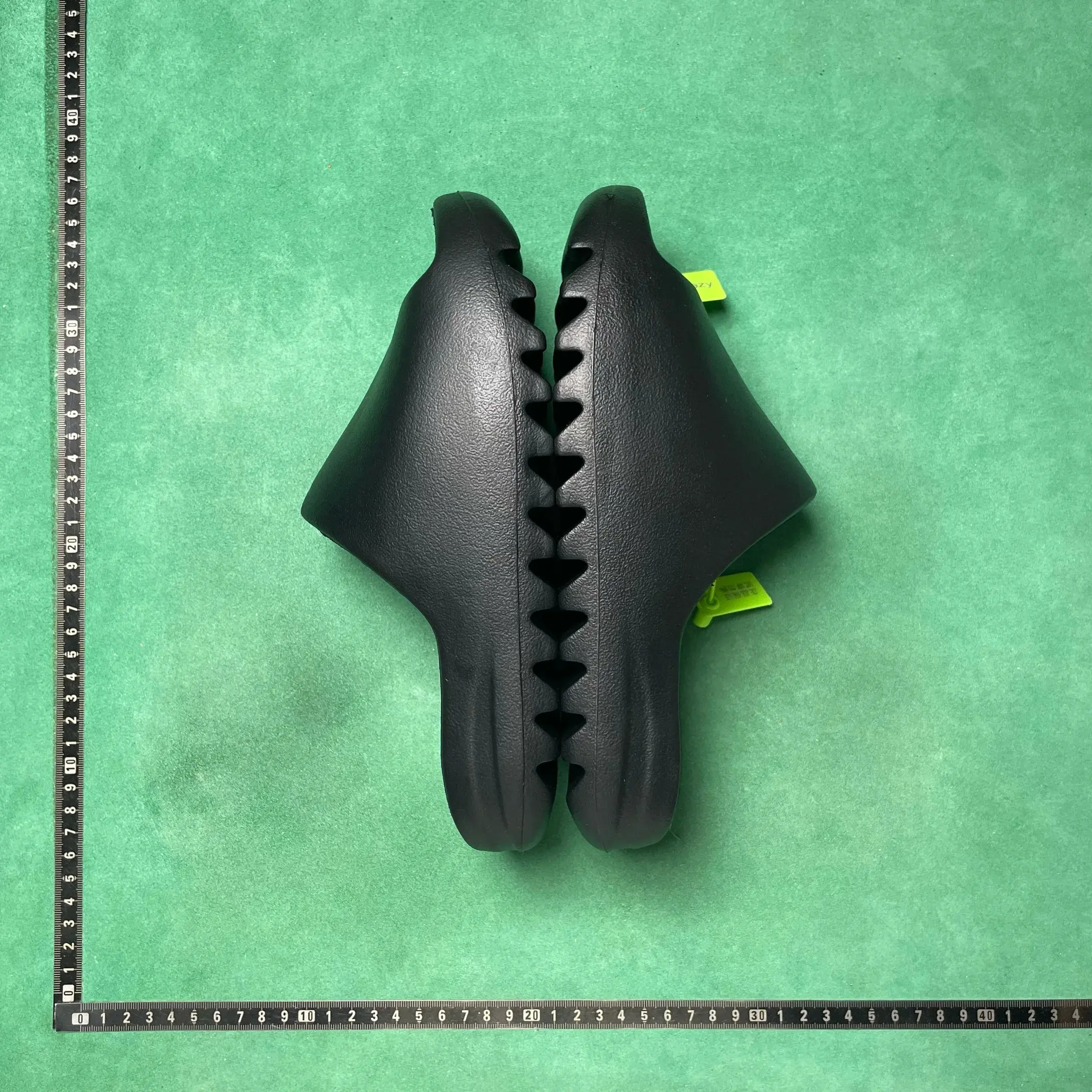 Adidas Yeezy Slides