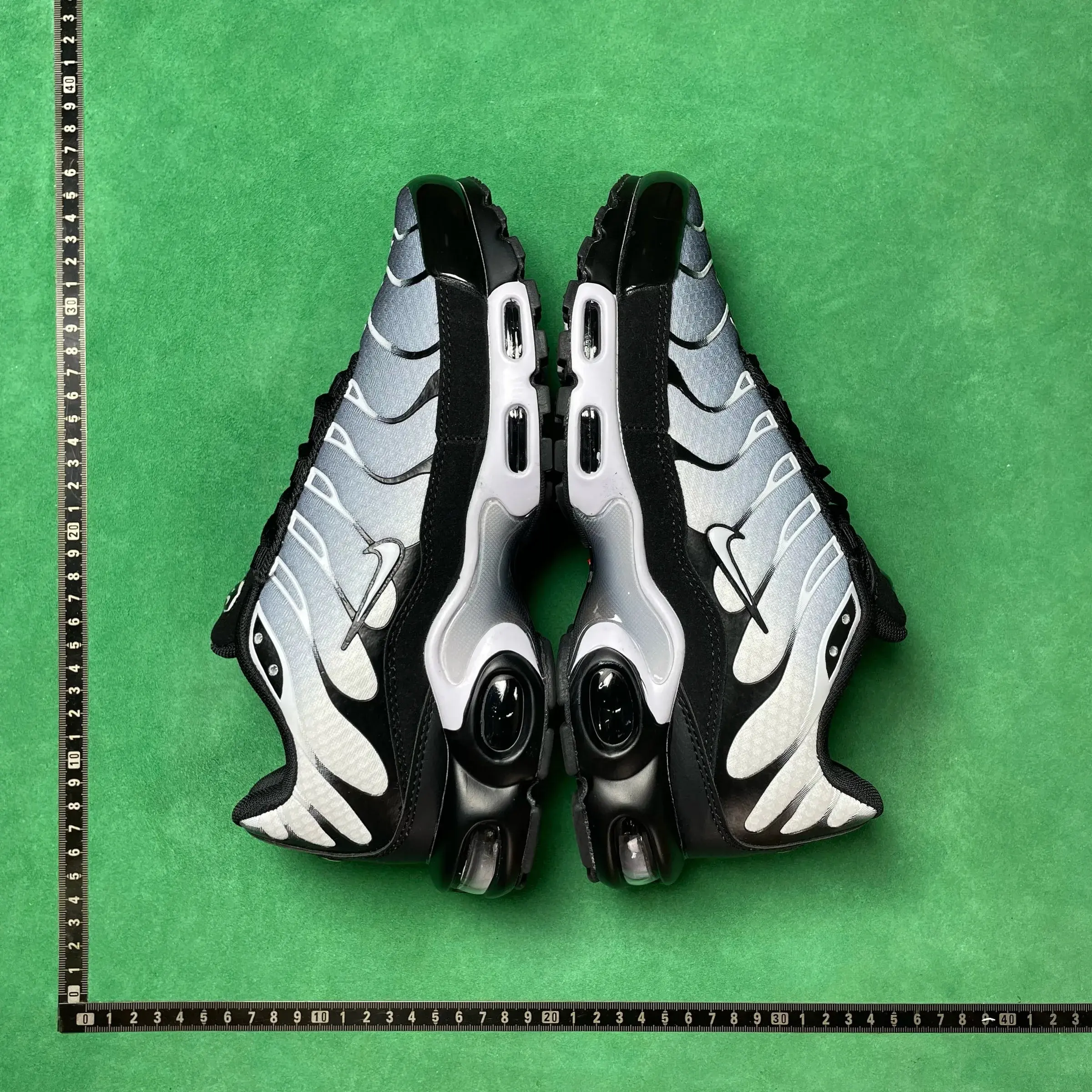 Nike Air Max Plus
