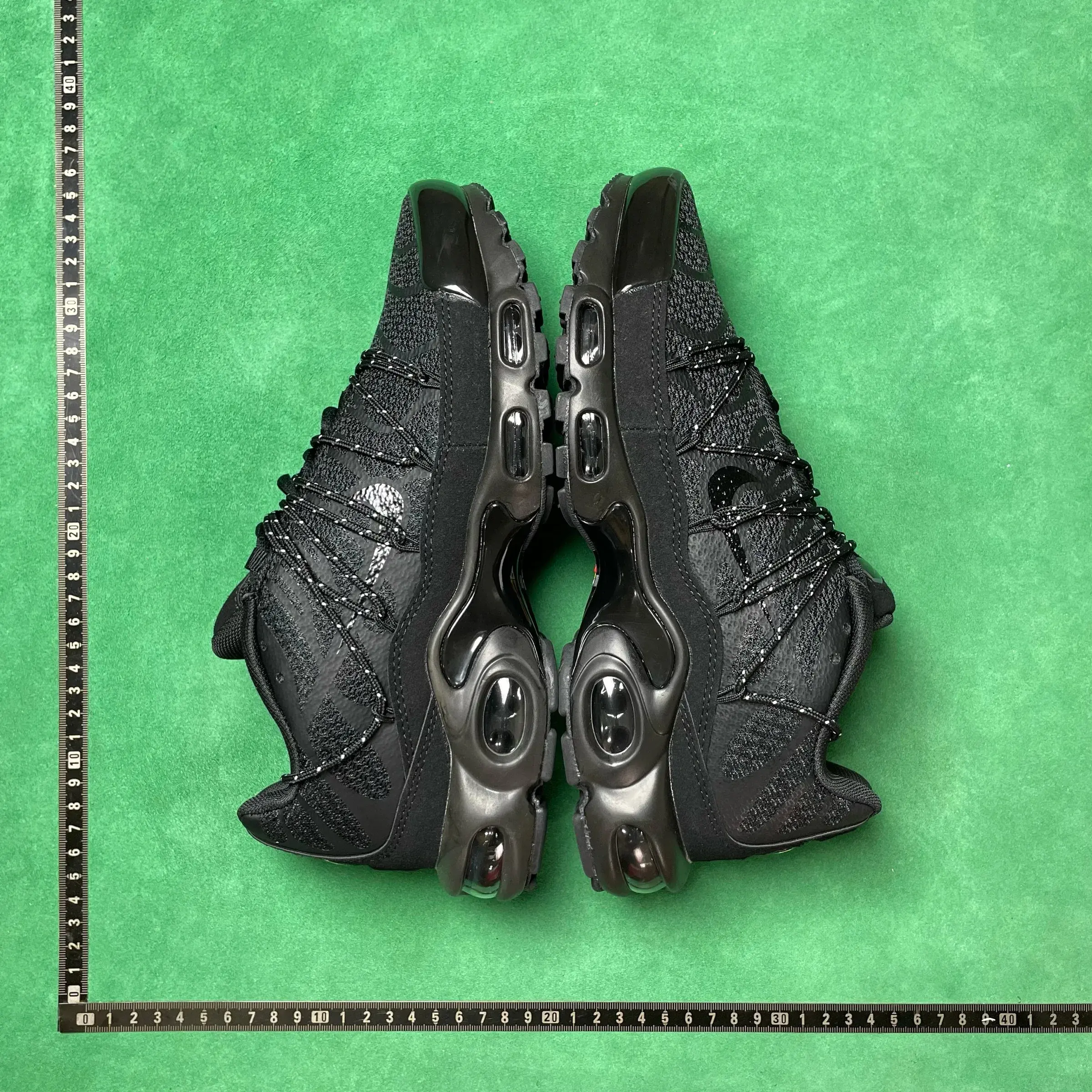Nike Air Max Plus