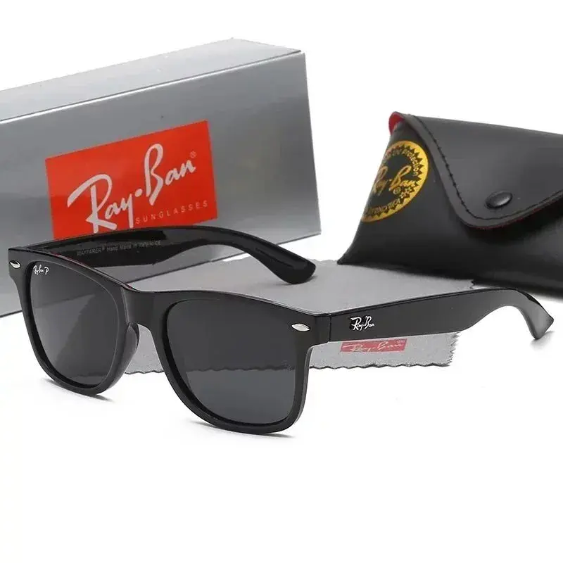 Ray-Ban Sunglasses