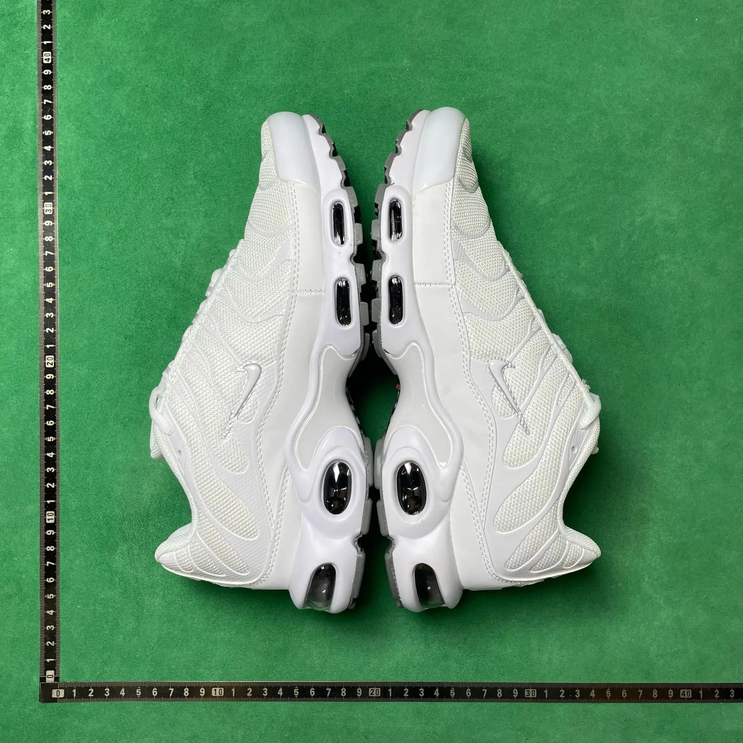 Nike Air Max Plus