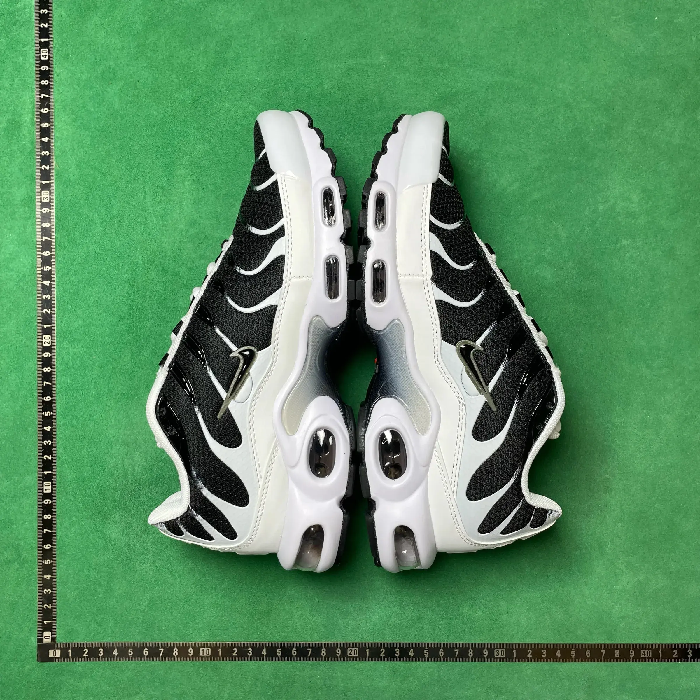 Nike Air Max Plus