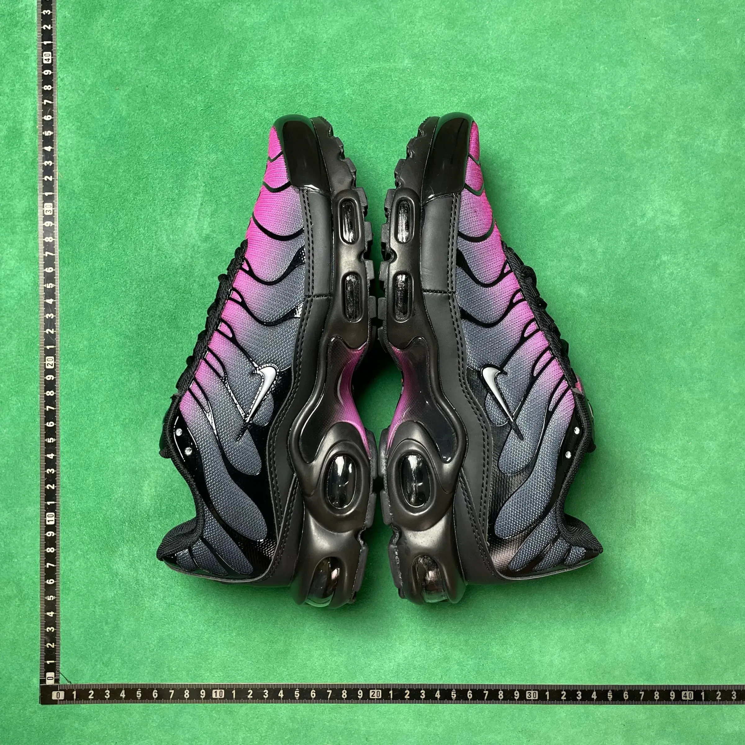 Nike Air Max Plus