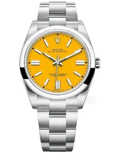 Rolex Luxury Watches