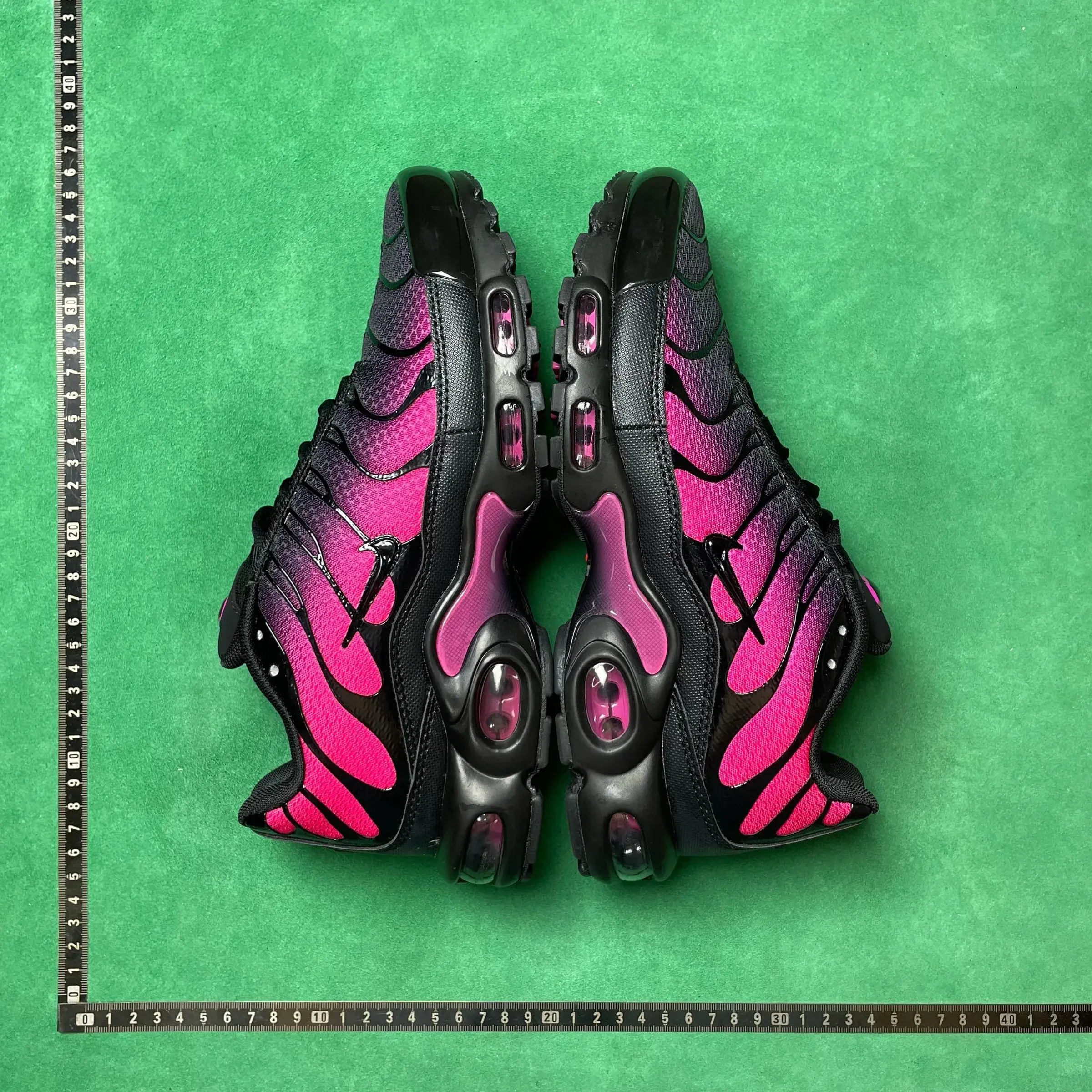 Nike Air Max Plus