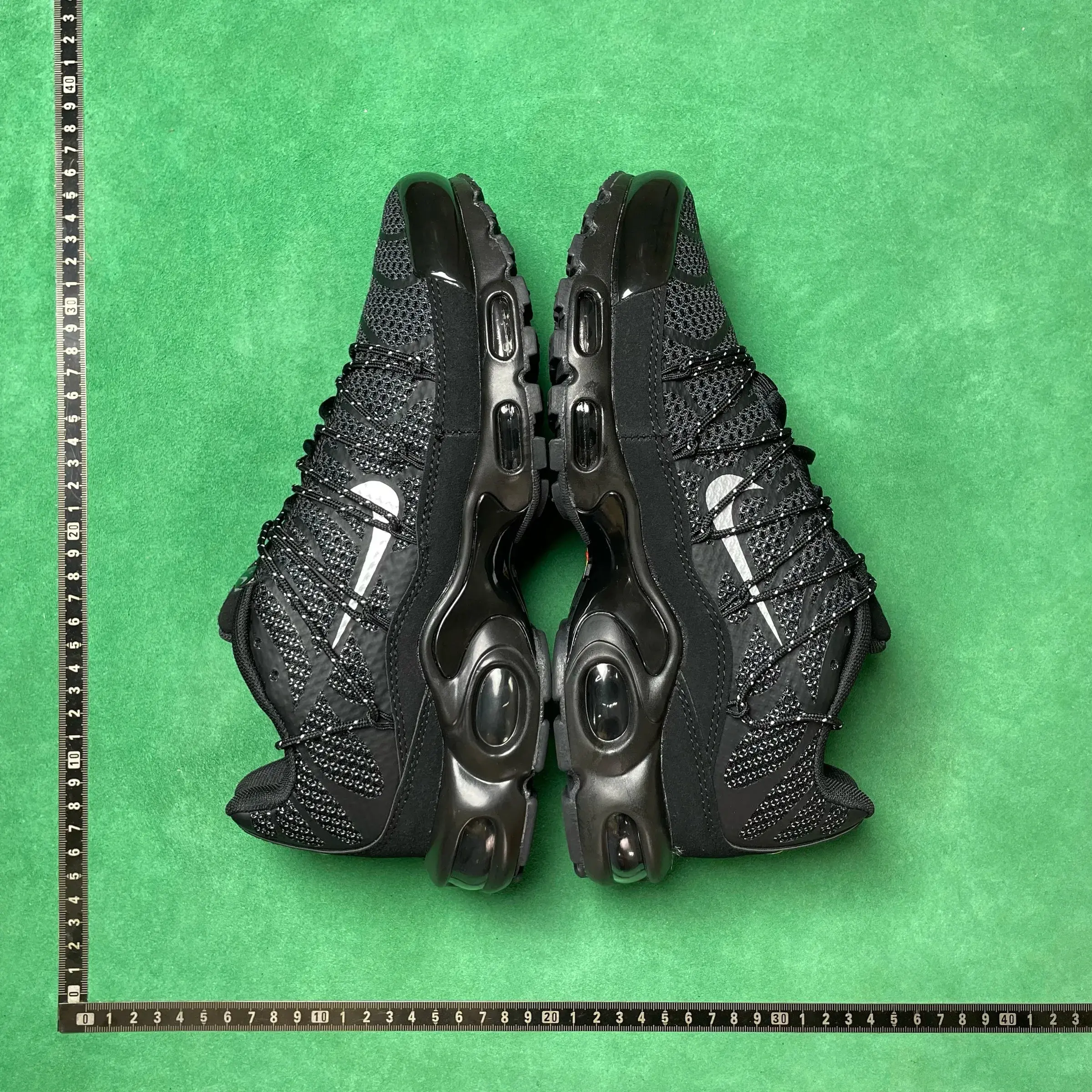 Nike Air Max Plus