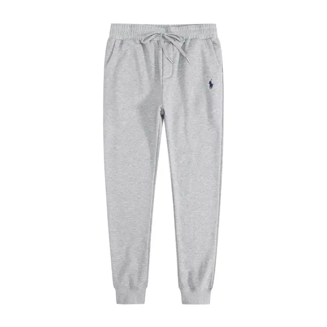 Polo Ralph Lauren Zip Hoodies And Sweatpants