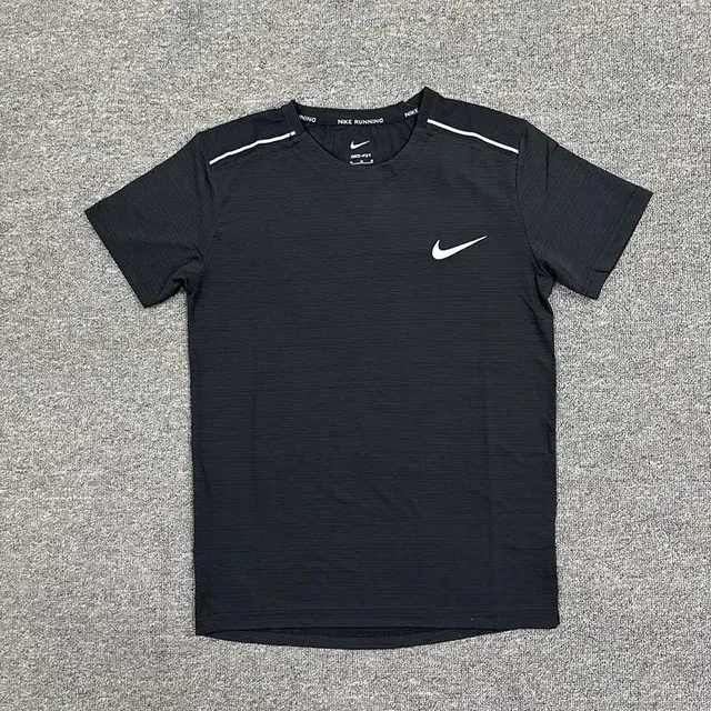 Nike Dri-FIT Running T-shirt