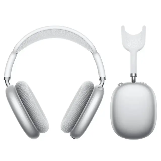 Apple AirPods Max