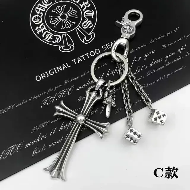 Chrome Hearts Corduroy Short Sleeve & Shorts Set