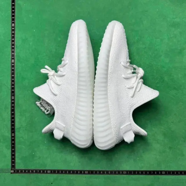 Adidas Yeezy Boost 350