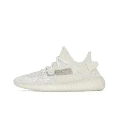 Adidas Yeezy 350 V2