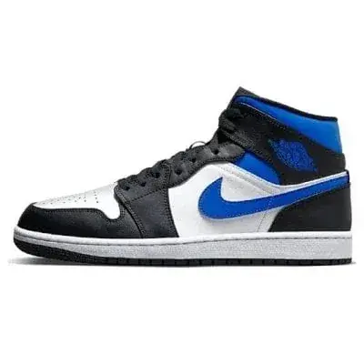 Air Jordan 1