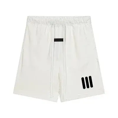 Fear of God Three-Stripe Shorts