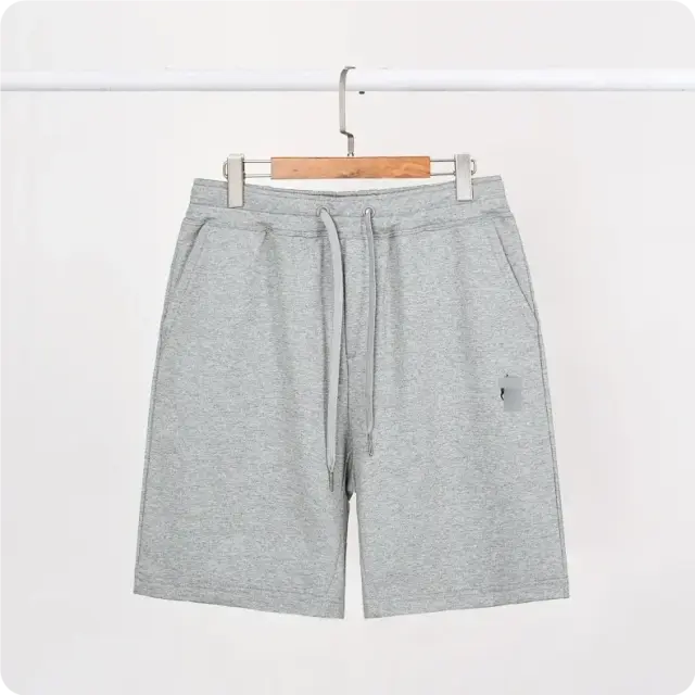 Carhartt Classic Chase Sweatpants & Shorts