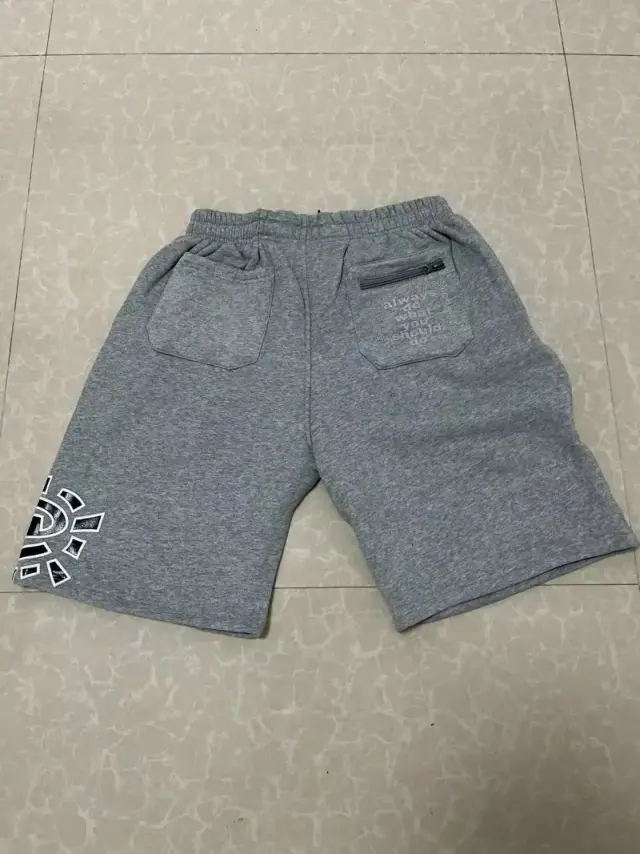 Element Sweat Shorts