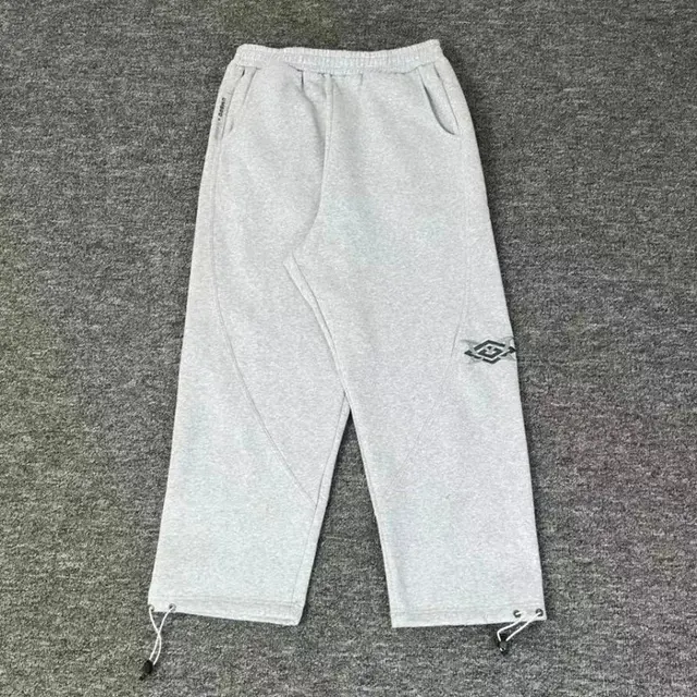 Corteiz sweatpants