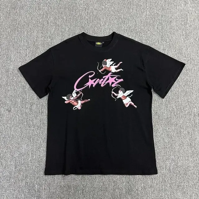 Corteiz "Cupid" T-Shirt