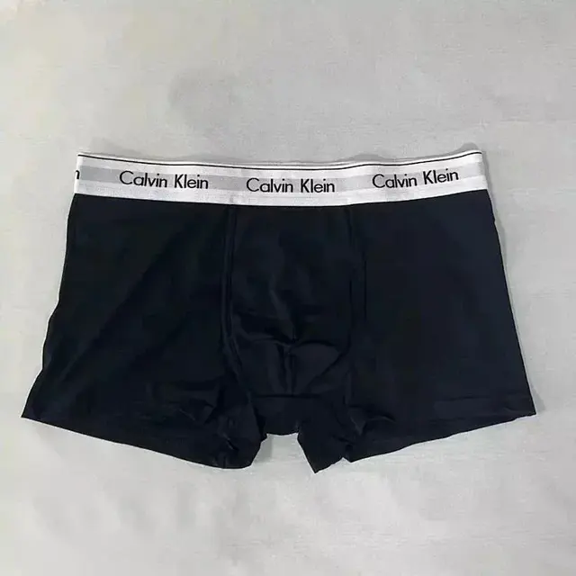 Calvin Klein (CK) Classic Men Boxer Briefs