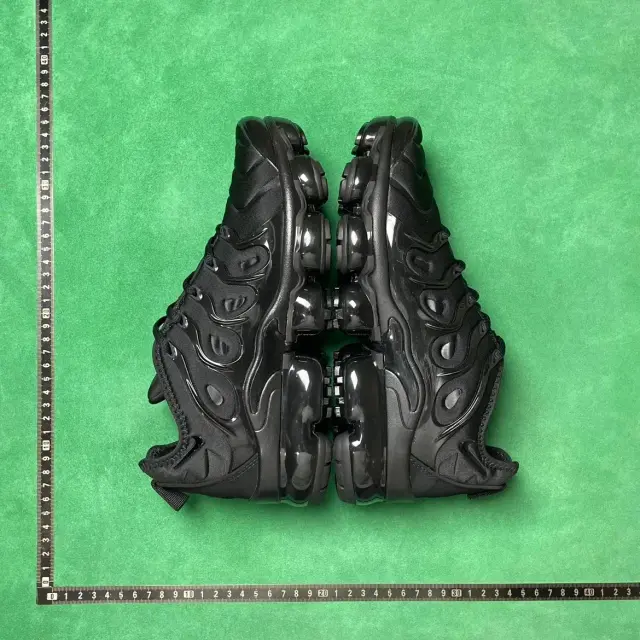 Nike Air VaporMax Plus
