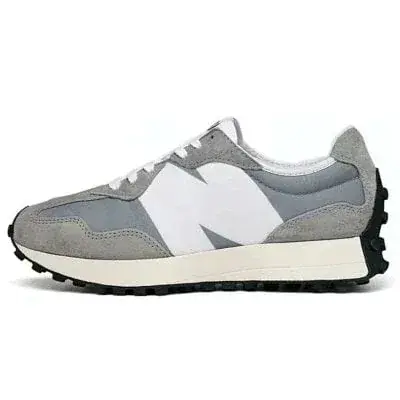 New Balance 327 Sneakers Grey