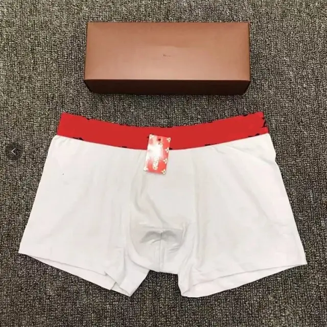 Dior、Amiri