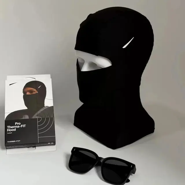Nike Pro Therma-FIT Hood (Balaclava)