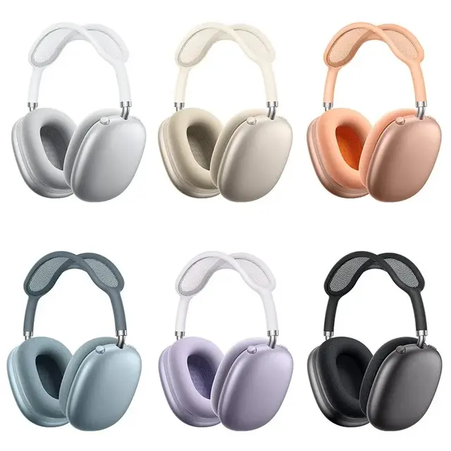 Apple AirPods Max