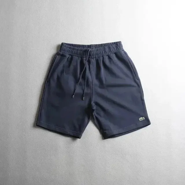 Lacoste Basic Sweatpants