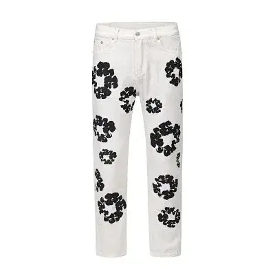 Denim Tears Jeans
