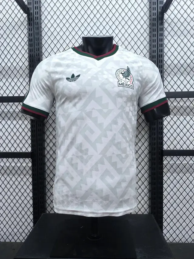 adidas Originals Design