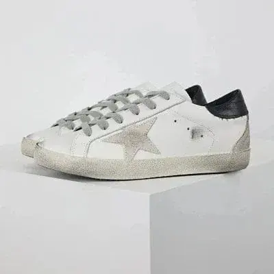 Golden Goose Star