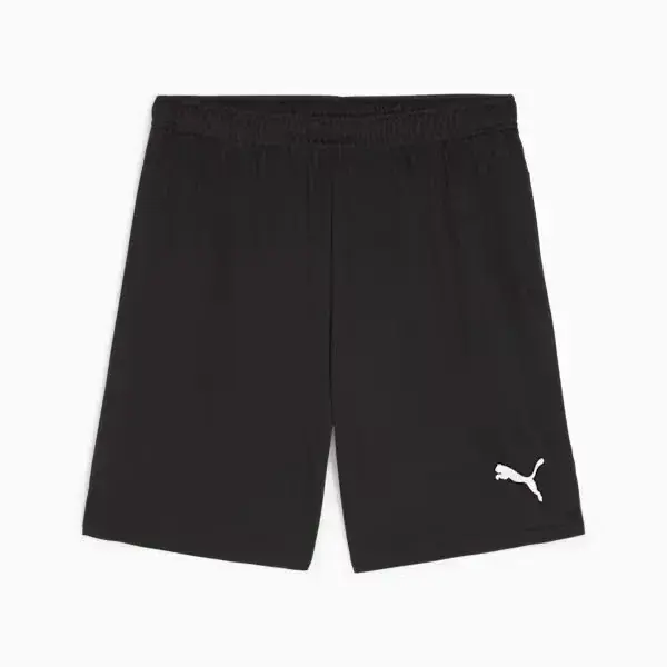PUMA Sports Shorts