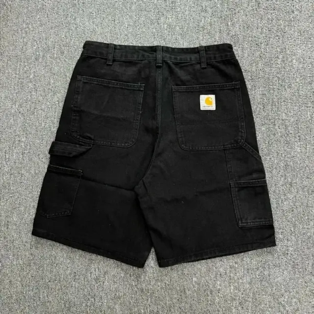Carhartt Classic Work Shorts