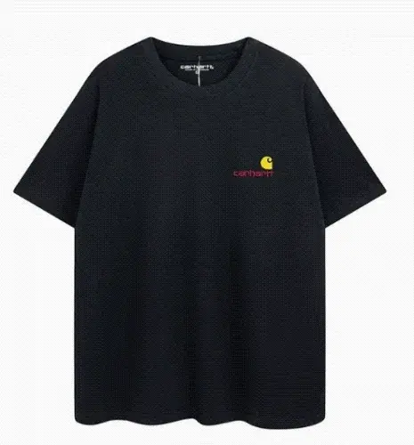Carhartt Chest Logo T-Shirt