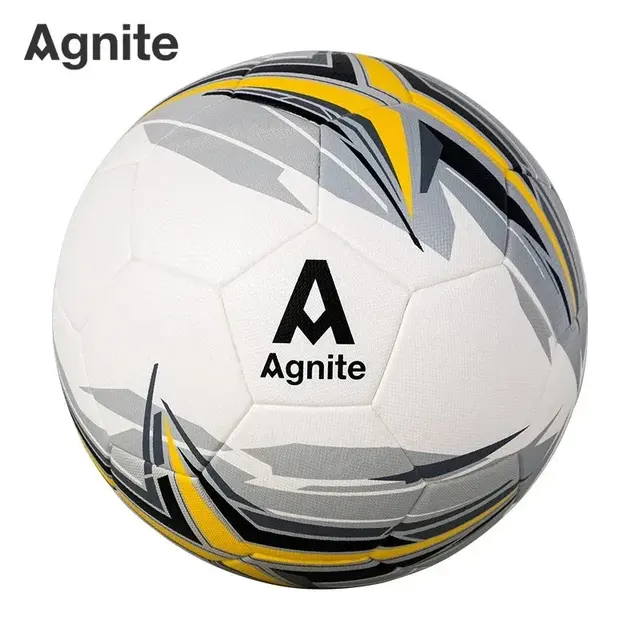 Agnite Football