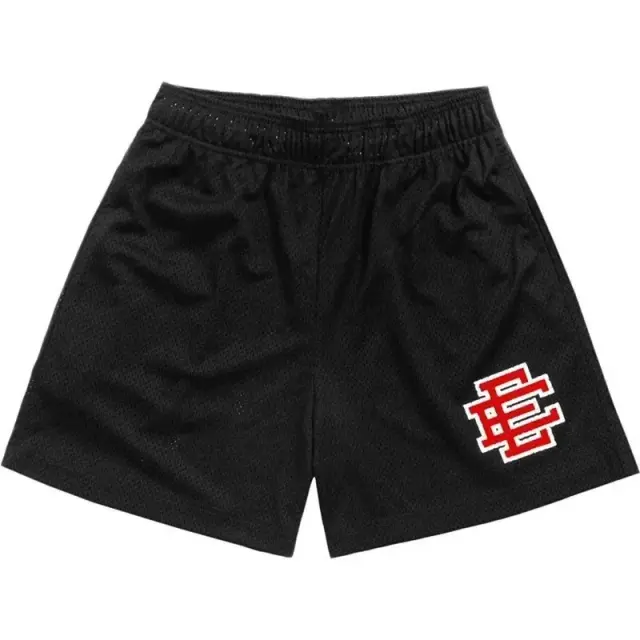 Eric Emanuel (EE) Classic Mesh Shorts