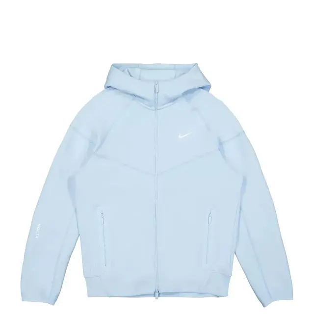 Nike Nocta Hoodie