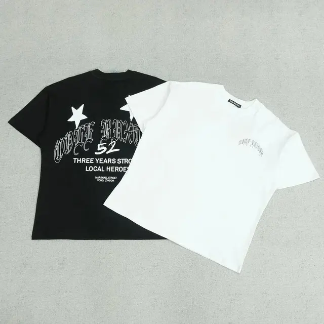 Golf Wang Graphic T-Shirt