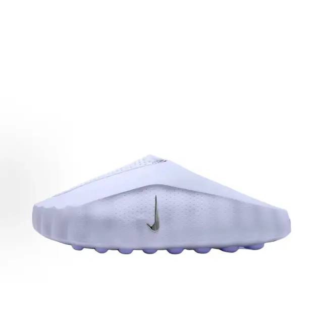 Nike Mind 001 Light Purple