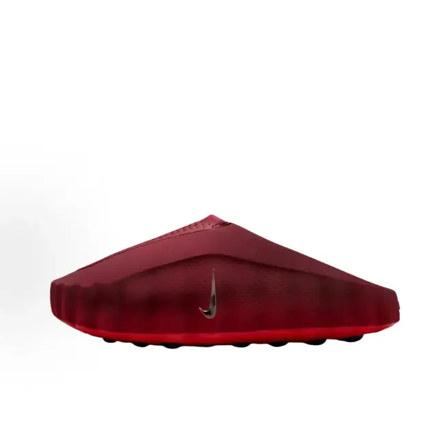 Nike Mind 001 Burgundy