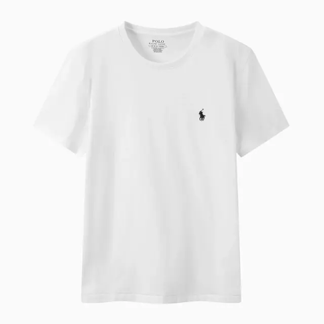 Polo Ralph Lauren t-shirt