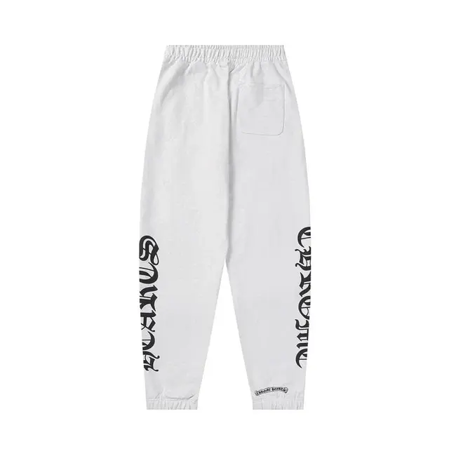 Chrome Hearts Sweatpants