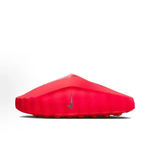 Nike Mind 001 Red