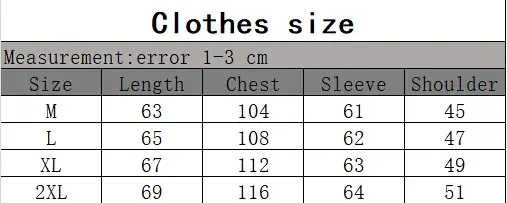 C.P. Company Goggle Zip-Up Hoodie