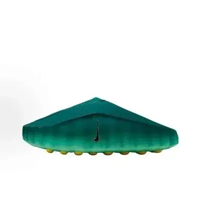 Nike Mind 001 Green
