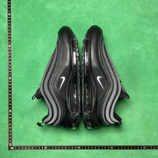 Nike Air Max 97