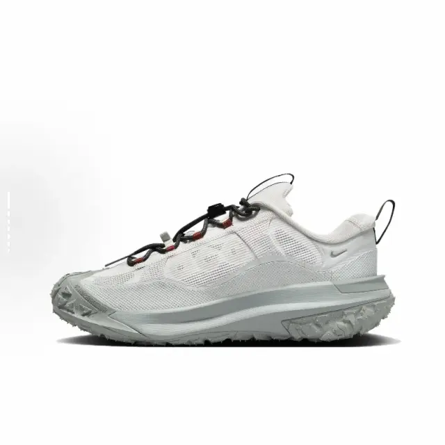 Nike ACG Mountain Fly 2 Low Summit White